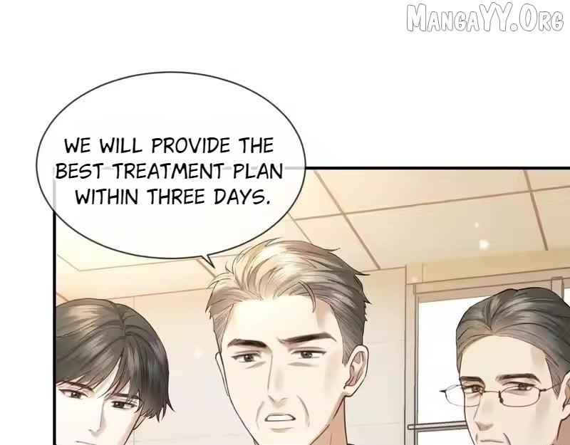 Deeply In Love Chapter 71 page 30 - 