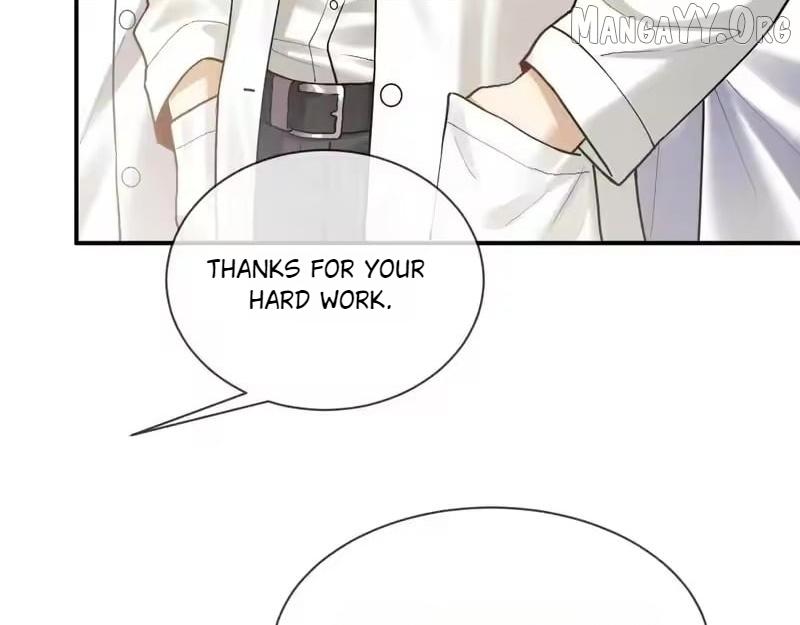 Deeply In Love Chapter 71 page 32 - 