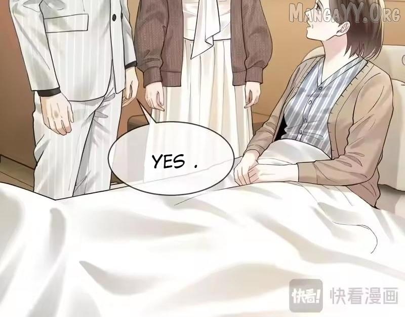 Deeply In Love Chapter 71 page 34 - 