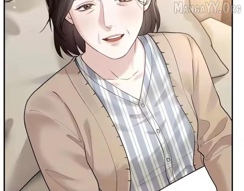 Deeply In Love Chapter 71 page 36 - 