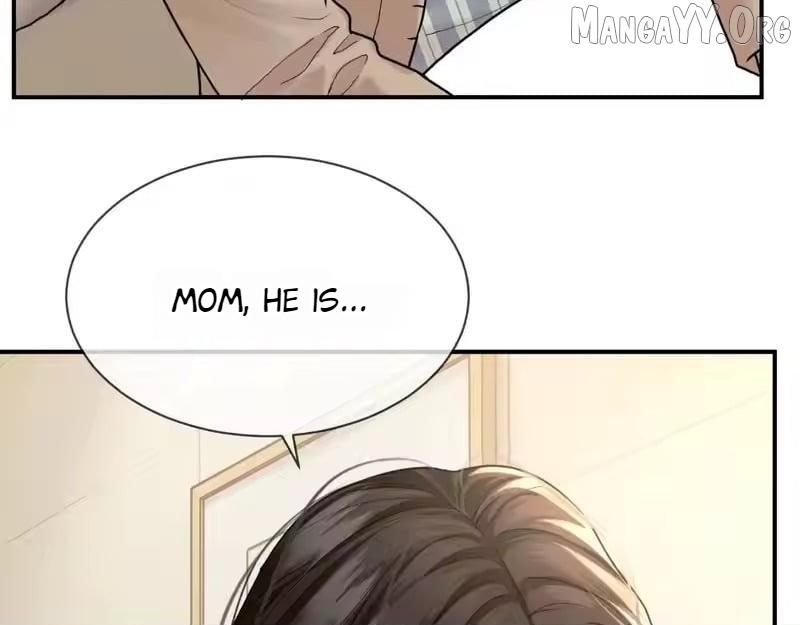 Deeply In Love Chapter 71 page 37 - 