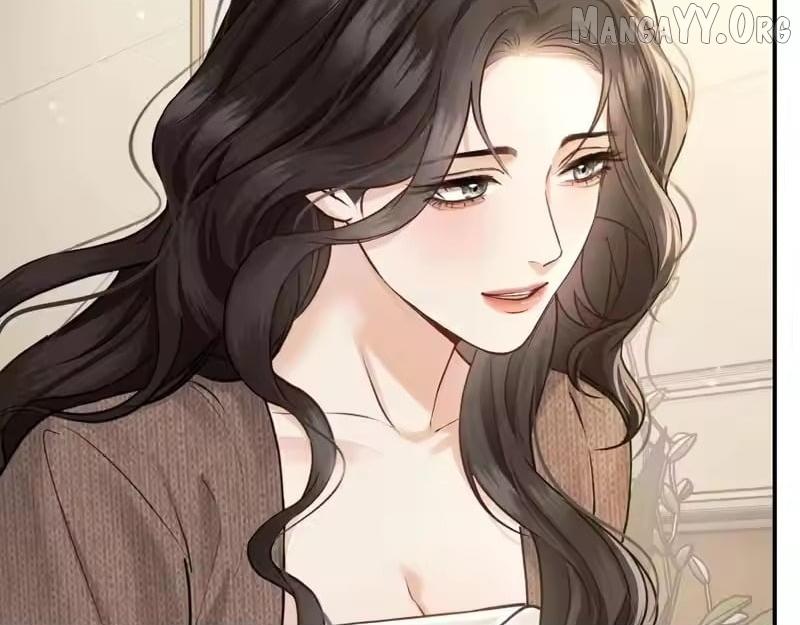 Deeply In Love Chapter 71 page 38 - 