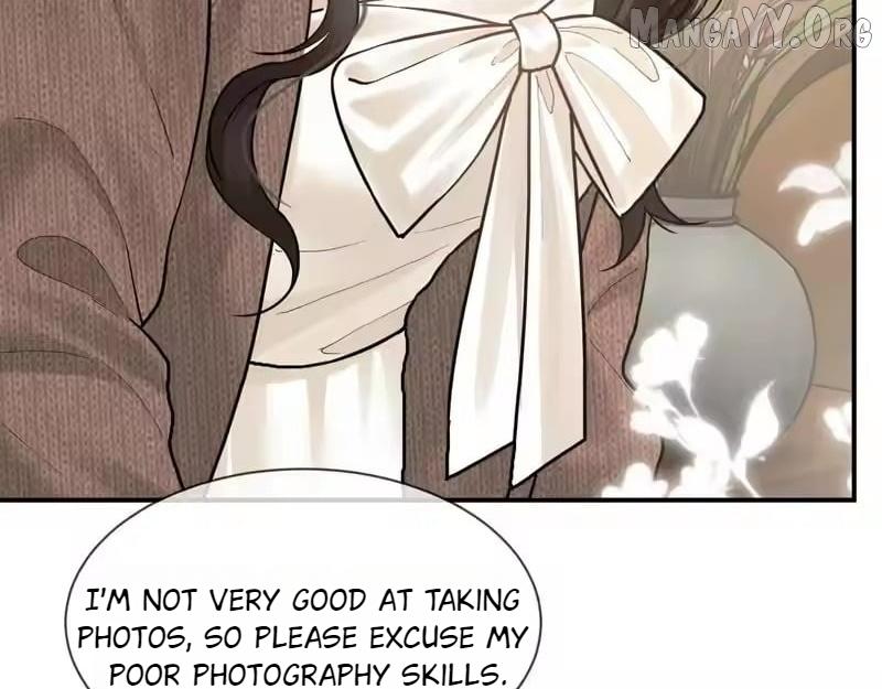 Deeply In Love Chapter 71 page 39 - 