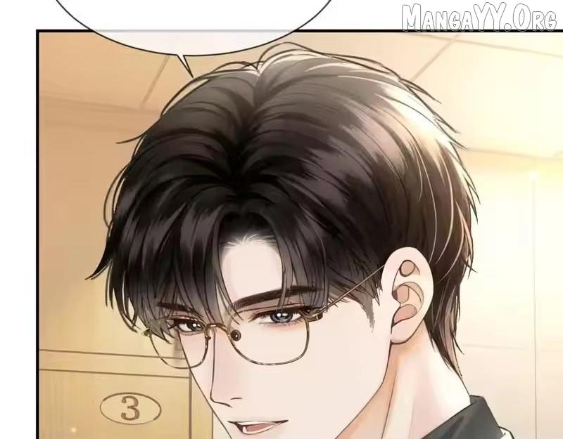 Deeply In Love Chapter 71 page 40 - 