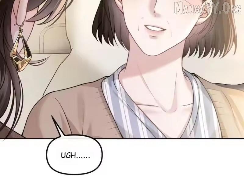 Deeply In Love Chapter 71 page 5 - 