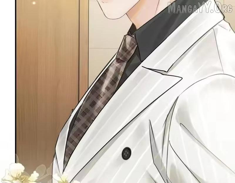 Deeply In Love Chapter 71 page 41 - 
