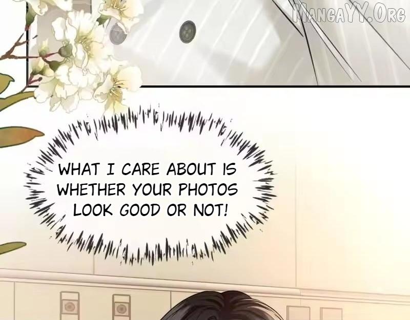 Deeply In Love Chapter 71 page 42 - 