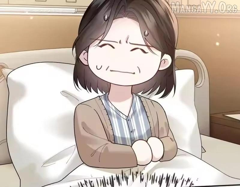 Deeply In Love Chapter 71 page 43 - 