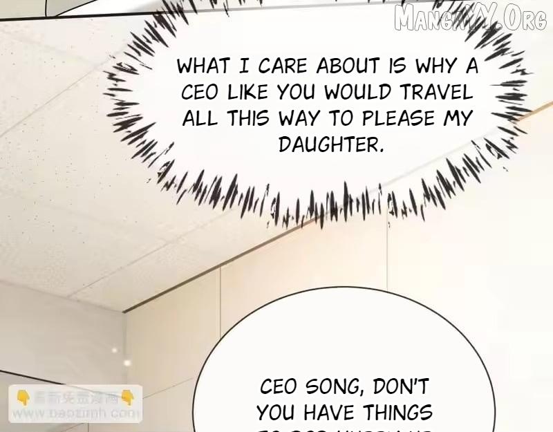 Deeply In Love Chapter 71 page 44 - 