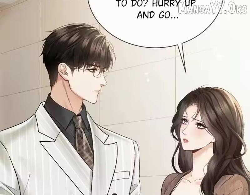 Deeply In Love Chapter 71 page 45 - 