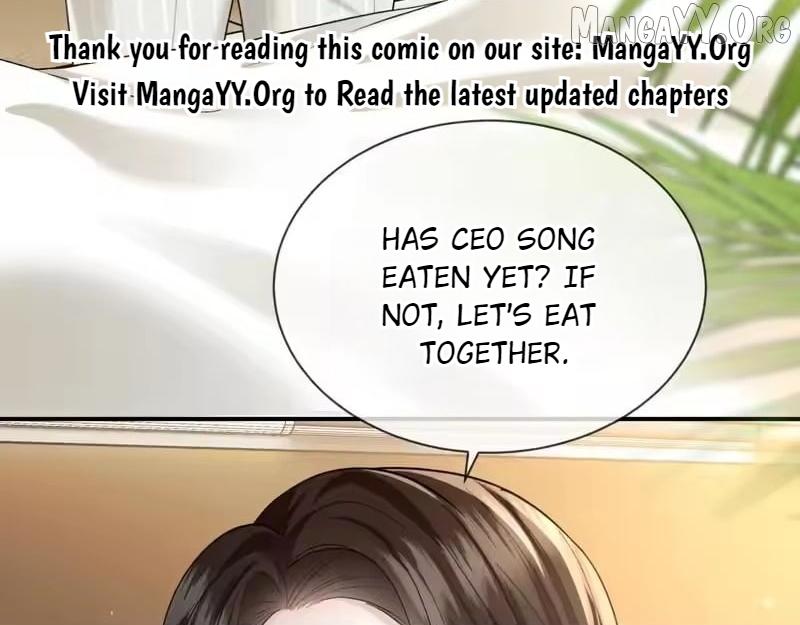 Deeply In Love Chapter 71 page 47 - 