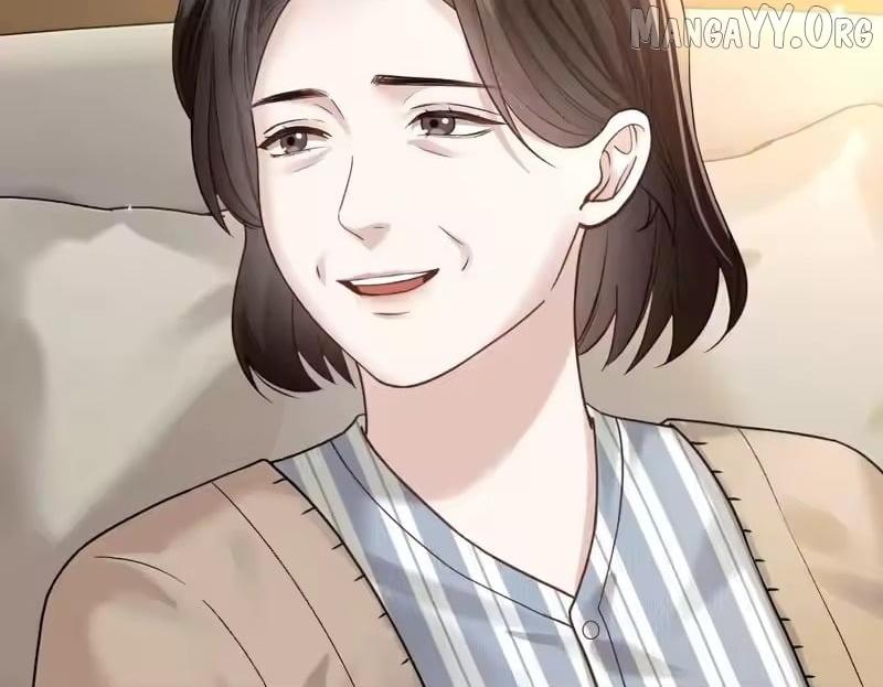 Deeply In Love Chapter 71 page 48 - 