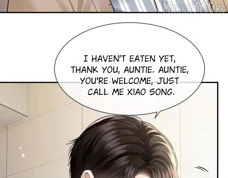Deeply In Love Chapter 71 page 49 - 