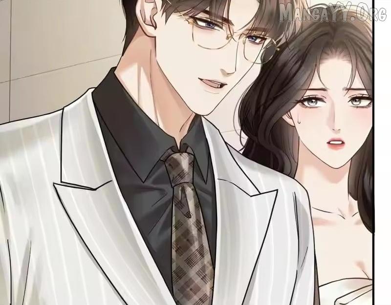 Deeply In Love Chapter 71 page 50 - 