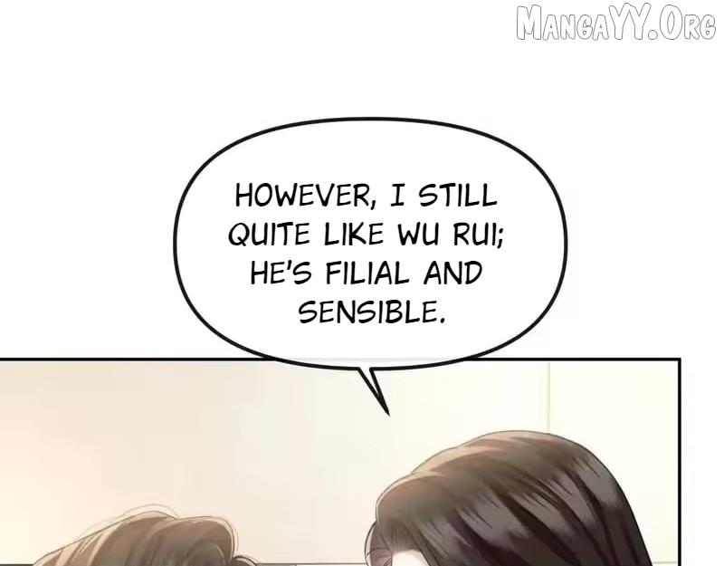 Deeply In Love Chapter 71 page 6 - 