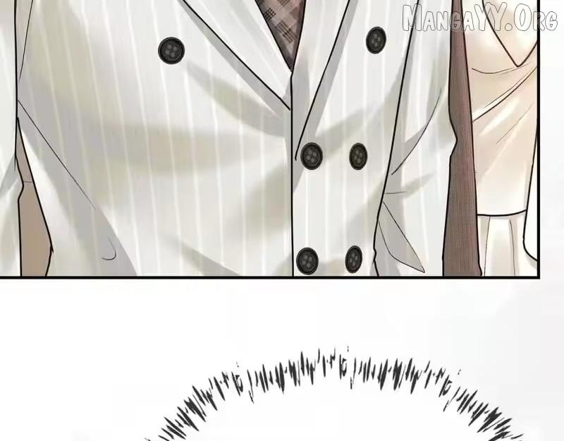 Deeply In Love Chapter 71 page 51 - 