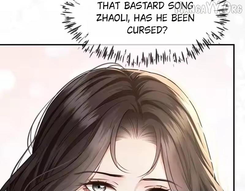 Deeply In Love Chapter 71 page 52 - 
