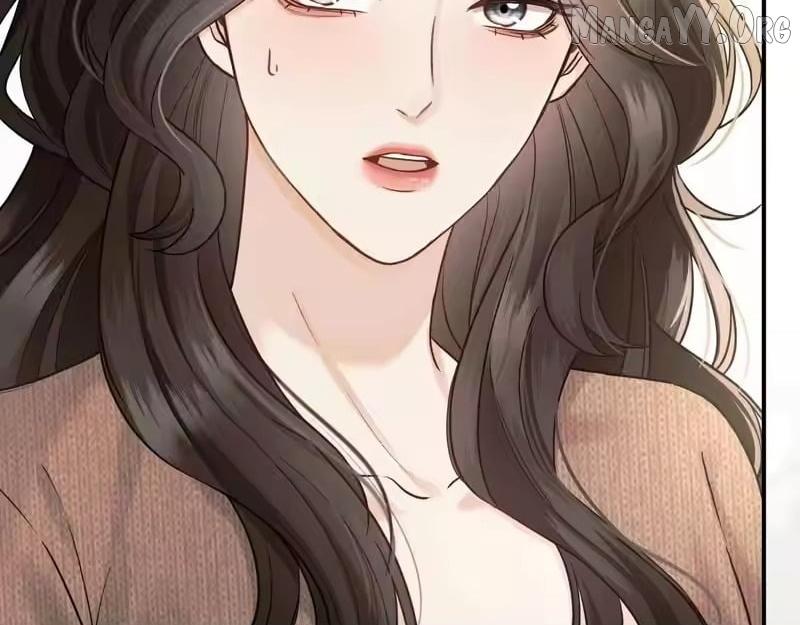 Deeply In Love Chapter 71 page 53 - 