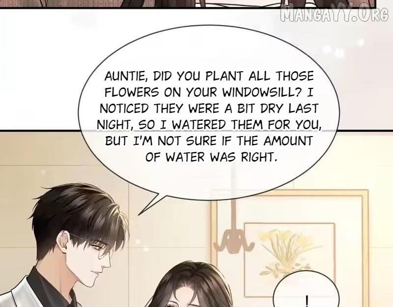 Deeply In Love Chapter 71 page 54 - 