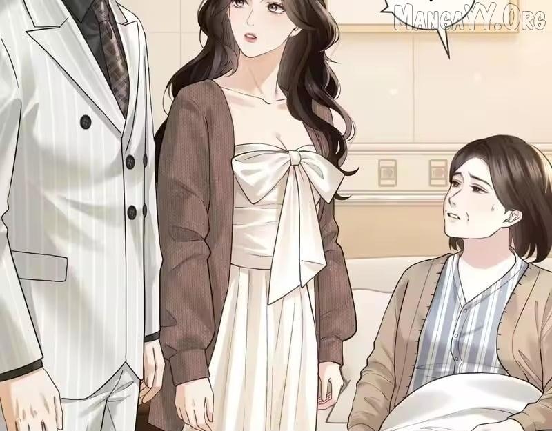 Deeply In Love Chapter 71 page 55 - 