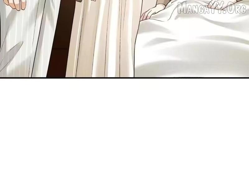 Deeply In Love Chapter 71 page 56 - 