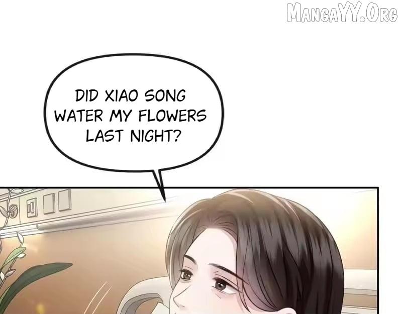 Deeply In Love Chapter 71 page 57 - 