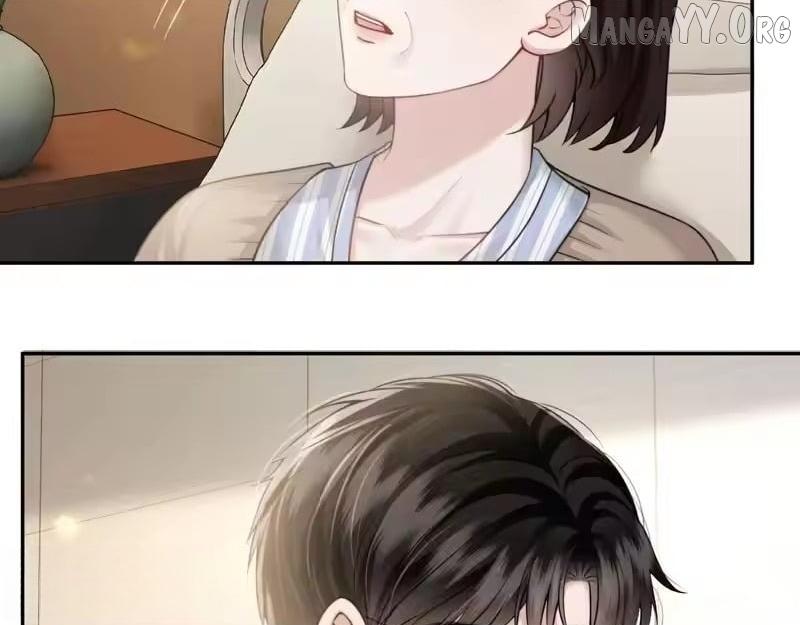 Deeply In Love Chapter 71 page 58 - 