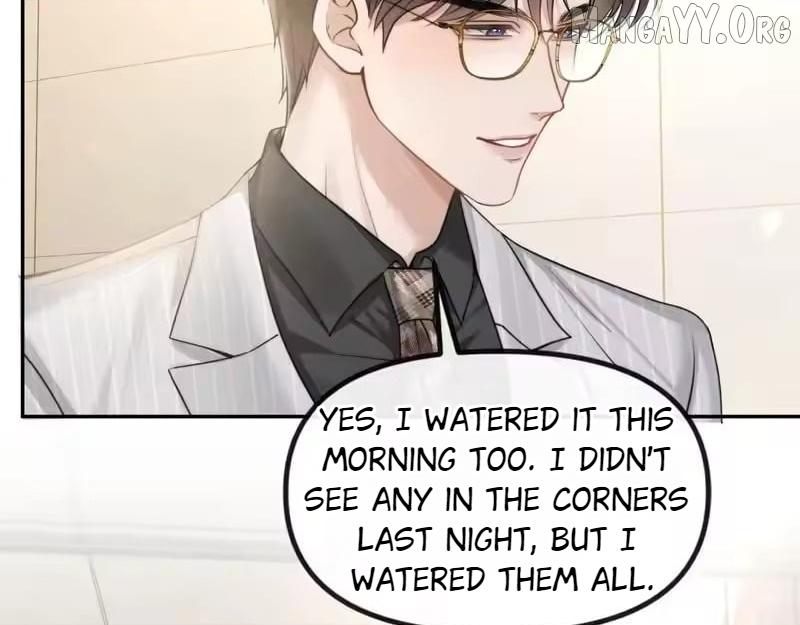Deeply In Love Chapter 71 page 59 - 