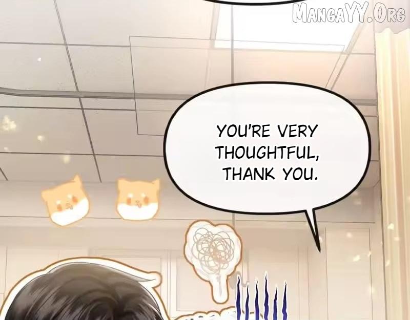 Deeply In Love Chapter 71 page 60 - 