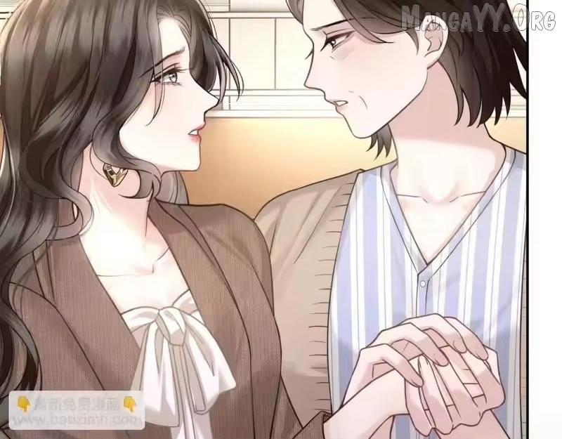Deeply In Love Chapter 71 page 7 - 