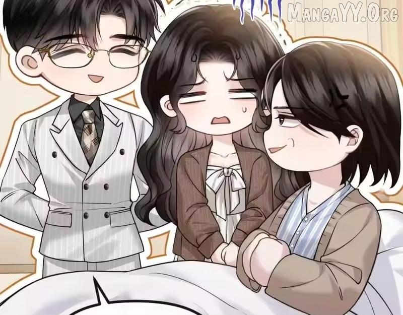 Deeply In Love Chapter 71 page 61 - 