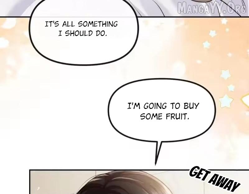 Deeply In Love Chapter 71 page 62 - 