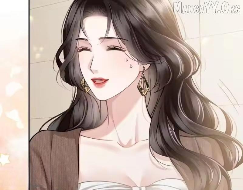 Deeply In Love Chapter 71 page 63 - 