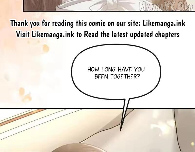 Deeply In Love Chapter 71 page 64 - 