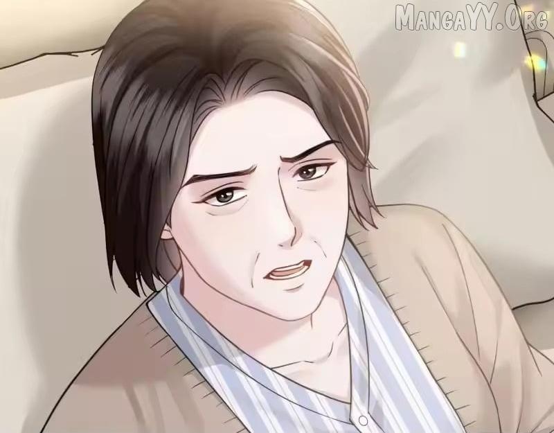 Deeply In Love Chapter 71 page 65 - 