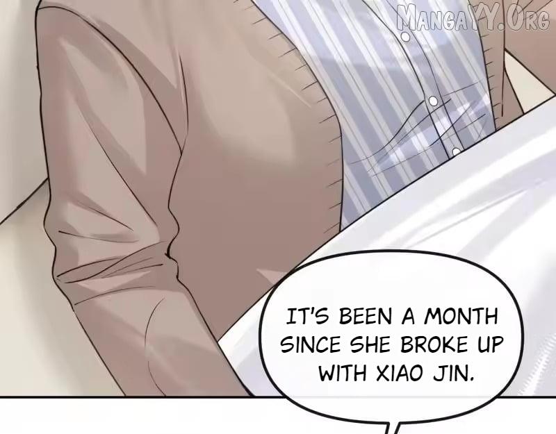 Deeply In Love Chapter 71 page 66 - 
