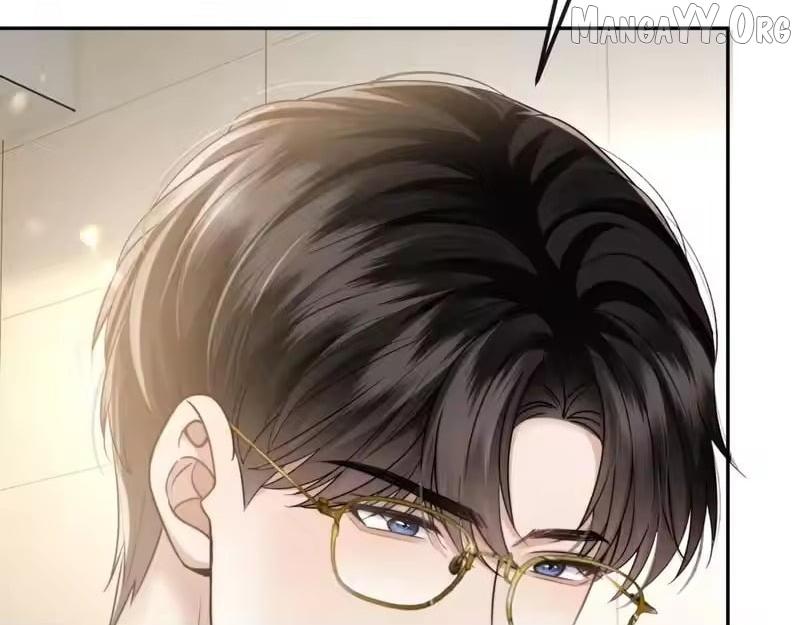 Deeply In Love Chapter 71 page 67 - 