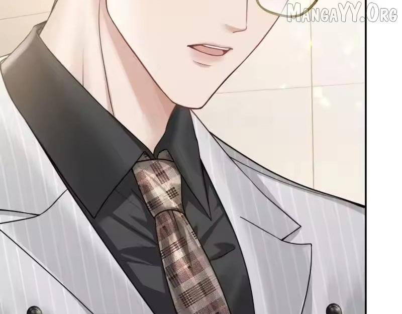 Deeply In Love Chapter 71 page 68 - 
