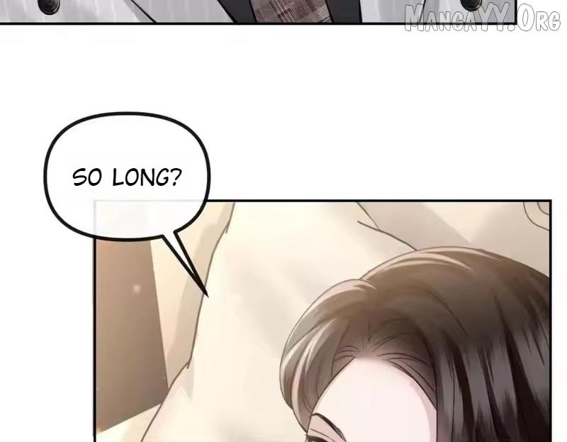Deeply In Love Chapter 71 page 69 - 