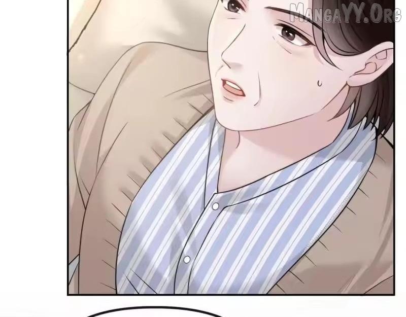 Deeply In Love Chapter 71 page 70 - 