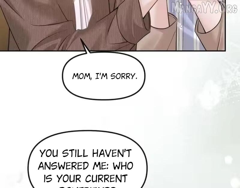 Deeply In Love Chapter 71 page 8 - 