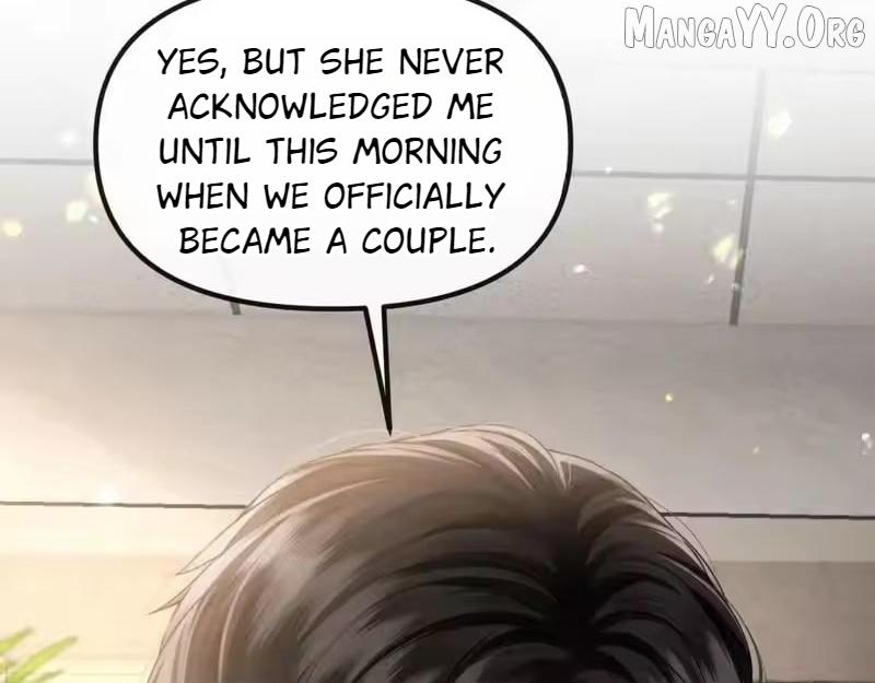 Deeply In Love Chapter 71 page 71 - 