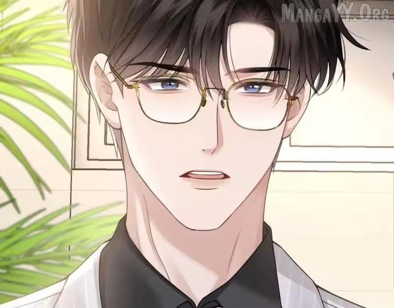 Deeply In Love Chapter 71 page 72 - 
