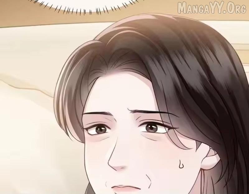 Deeply In Love Chapter 71 page 74 - 