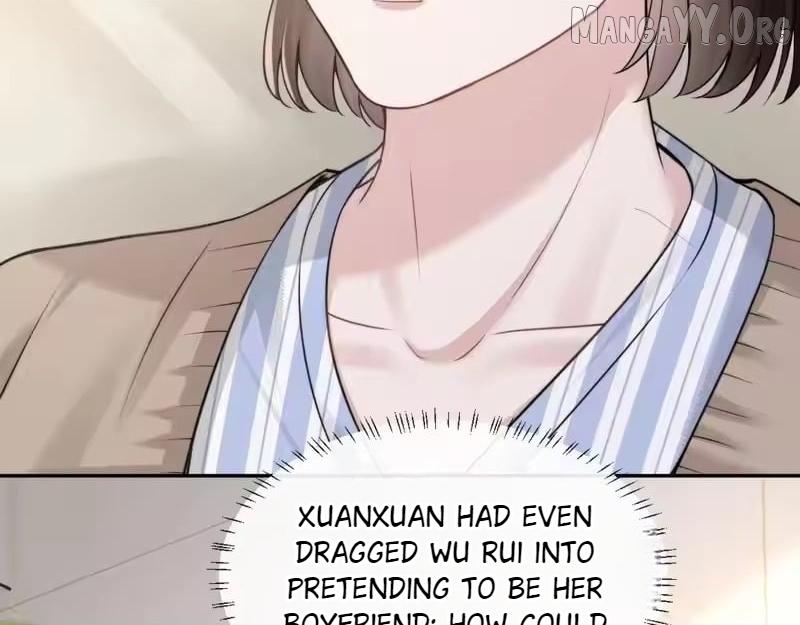 Deeply In Love Chapter 71 page 75 - 