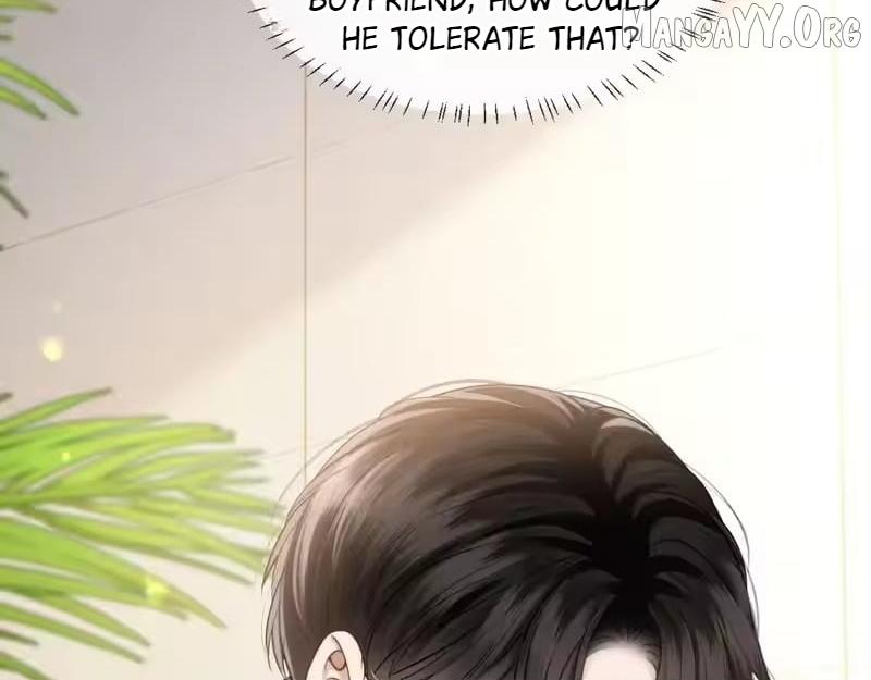 Deeply In Love Chapter 71 page 76 - 