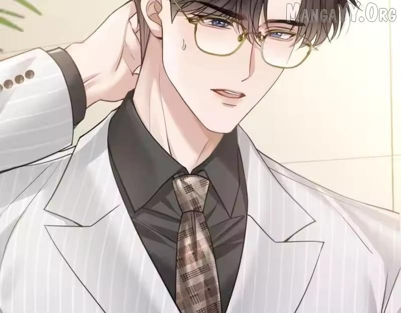 Deeply In Love Chapter 71 page 77 - 