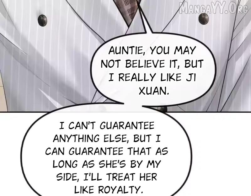 Deeply In Love Chapter 71 page 78 - 