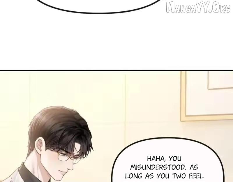 Deeply In Love Chapter 71 page 79 - 