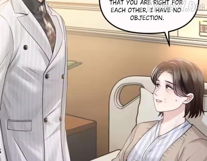 Deeply In Love Chapter 71 page 80 - 
